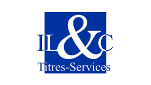 Titres services Eghezée