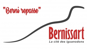 Berni repasse