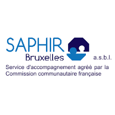 SAPHIR - Bruxelles - 1