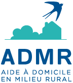 ADMR Aide a Domicile en Milieur Rural asbl - 1