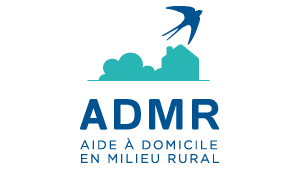 ADMR Aide a Domicile en Milieur Rural asbl