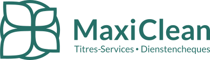 MaxiClean Titres-Services - 1