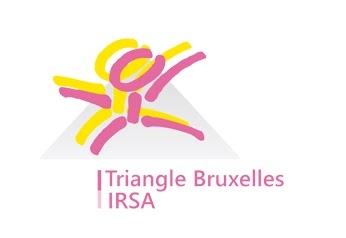 TRIANGLE - Bruxelles - 1