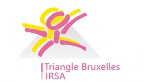 TRIANGLE - Bruxelles