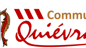 Ale de Quievrain