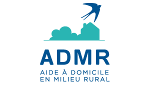 ADMR Aide a Domicile en Milieur Rural asbl - HERVE