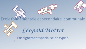 Léopold Mottet