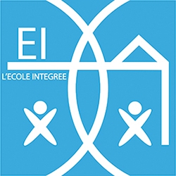 L'École Intégrée - CETD-ÉCOLE - 1