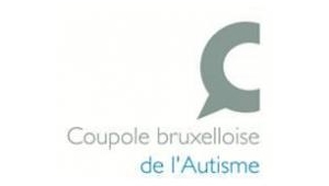 COUPOLE Bruxélloise de l'autisme - CONDORCET