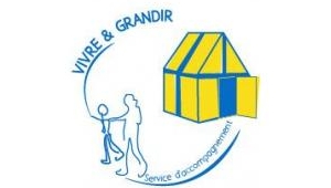 VIVRE & GRANDIR