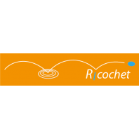 Ricochet - 1