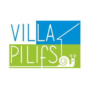 Villa Pilifs - 1