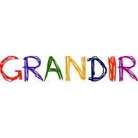 Grandir (A.N.A.I.S.) - 1