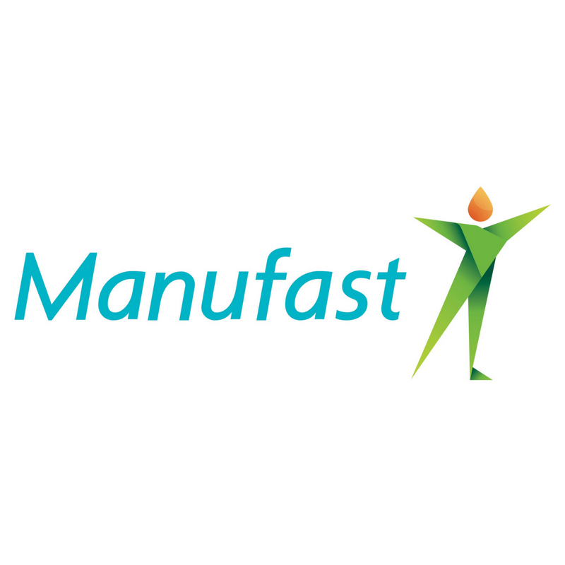  Manufast - 1