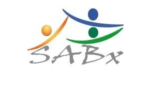 SABX - Service d'Accompagnement de Bruxelles