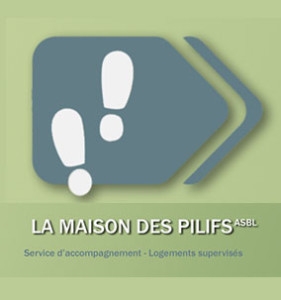 Maison des Pilifs - 1