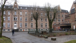 Institut Sainte-Chrétienne
