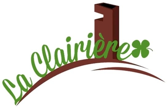 La Clairière - 1