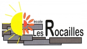 Les Rocailles
