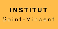 Institut Saint-Vincent - Obourg - 1