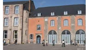 Institut Saint-Dominique