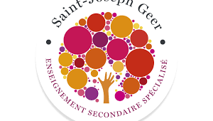 Institut Saint-Joseph