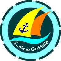École La Goélette - 1