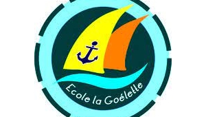 École La Goélette