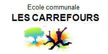 École Les Carrefours - 1