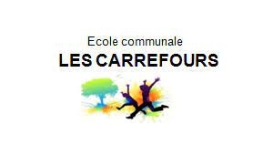École Les Carrefours