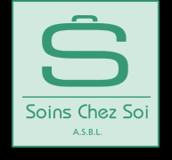 SOINS CHEZ SOI - 1