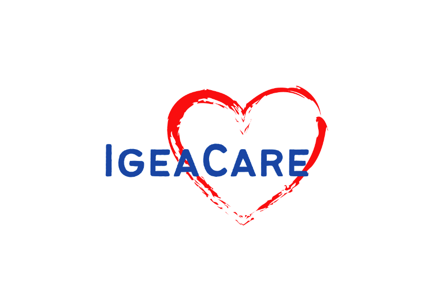 Igeacare - 1