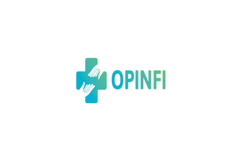 OPINFI - 1