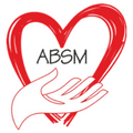  ABSM asbl - Association Belge du Syndrome de Marfan  - 1