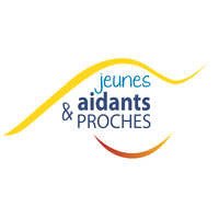 JEUNES & AIDANTS PROCHES A.S.B.L - 1