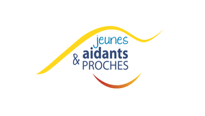 JEUNES & AIDANTS PROCHES A.S.B.L