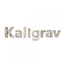 KALIGRAV - 1