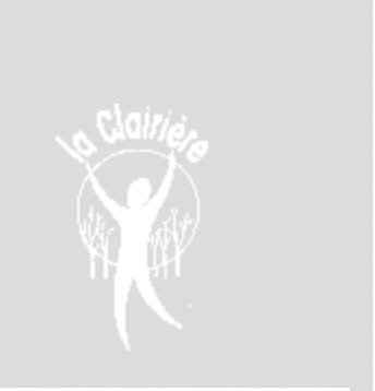 La Clairière - 1