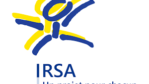 IRSA (Institut Royal pour sourds et aveugles)