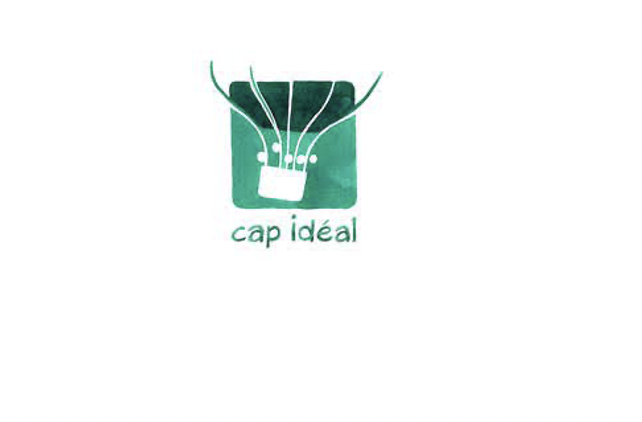 CAP Idéal a.s.b.l - 1