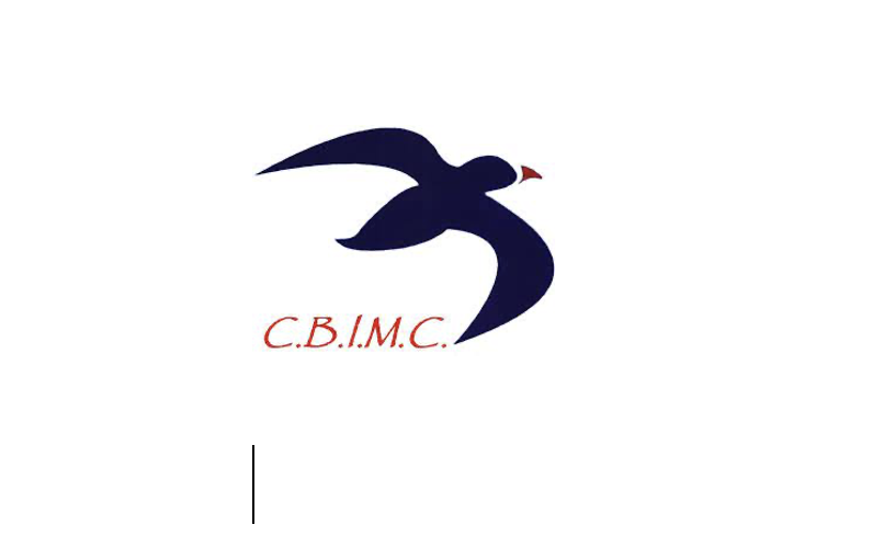 C.B.I.M.C (Centre Belge pour Infirmes Moteurs Cérébraux) - 1