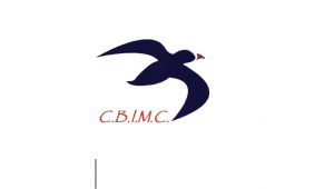 C.B.I.M.C (Centre Belge pour Infirmes Moteurs Cérébraux)
