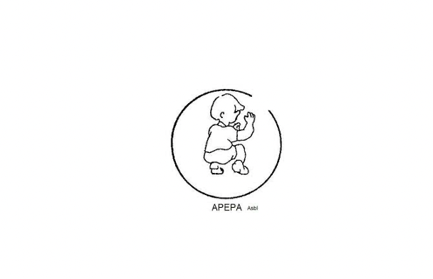 APEPA asbl (Association de Parents pour l’Epanouissement des Personnes avec autisme) - 1