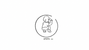 APEPA asbl (Association de Parents pour l’Epanouissement des Personnes avec autisme)