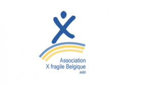 Association X Fragile Belgique asbl