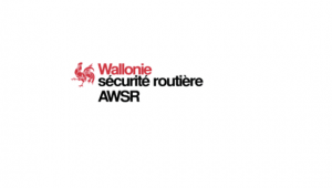 AWSR (Agence Wallonne pour la Sécurité Routière)