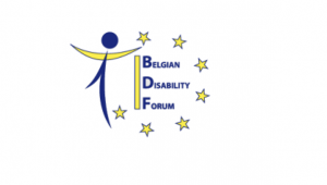 BDF (Belgian Disability Forum) asbl