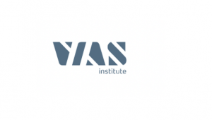 CARA - VIAS Institute
