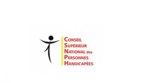 CSNPH (Conseil Supérieur National des Personnes Handicapées )