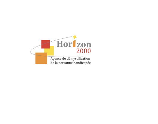 Horizon 2000 asbl - 1